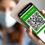Medico riminese forniva certificazione per falsi green pass: chiesto patteggiamento