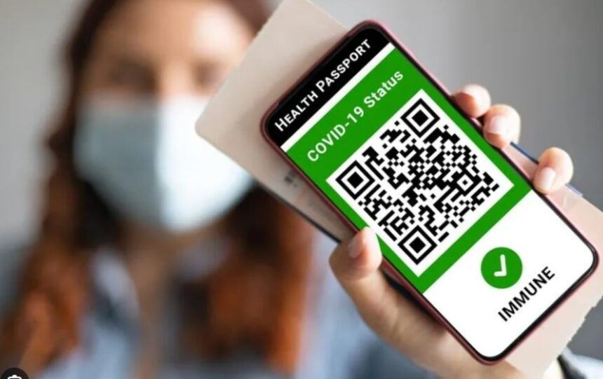 Medico riminese forniva certificazione per falsi green pass: chiesto patteggiamento