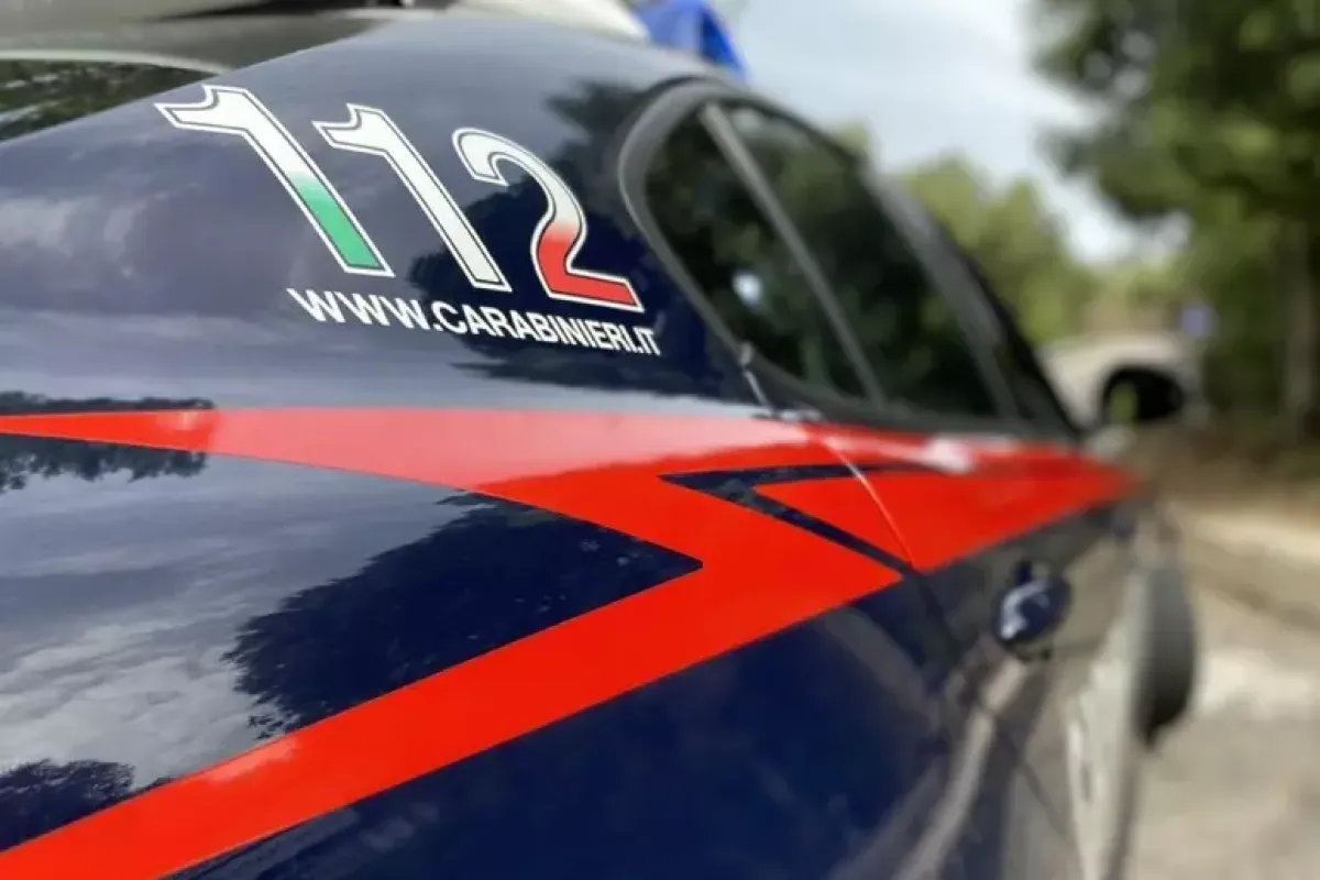 Rissa in centro a Milano Marittima tra giovani riminesi e di Reggio Emilia: feriti e denunce