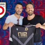 San Marino, la Juvenes Dogana cala il tris nel calciomercato: arrivano Montanari, Dormi e Lunadei