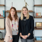San Marino, Anna Lisa Ciavatta al programma del CIO a Losanna: due settimane a contatto con il Movimento Olimpico