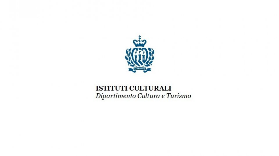 San Marino. “9×9: opere tra muri e pareti”. La mostra che racconta il passato e anticipa il futuro di BUONENOVE. Sabato 27 giugno alle 17 presso gli spazi della Prima Torre