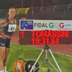 San Marino, Atletica Academy protagonista ai Campionati Sammarinesi: titoli e record a Serravalle