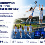 San Marino. Alleanza Riformista: “Nuovi strumenti per sostenere lo sport e valorizzare il patrimonio pubblico”