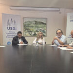 “Premio Alberto Rino Chezzi per la libera e corretta informazione”, II° edizione