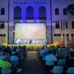 ‘Coesistenze’. Tra Rimini e Riccione il Sea Life Fest di Fondazione Cetacea