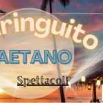 San Marino. Chiringuito Faetano Spettacoli 2026: 18 e 25 giugno e 9 e 16 luglio dalle 19:00 alle 24:00, Piazza del Massaro