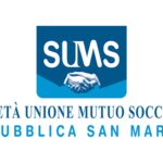 San Marino. La Società Unione Mutuo Soccorso celebra 150 anni di storia: il 18 giugno, ore 18:00, presentazione del volume, della medaglia e del francobollo commemorativi