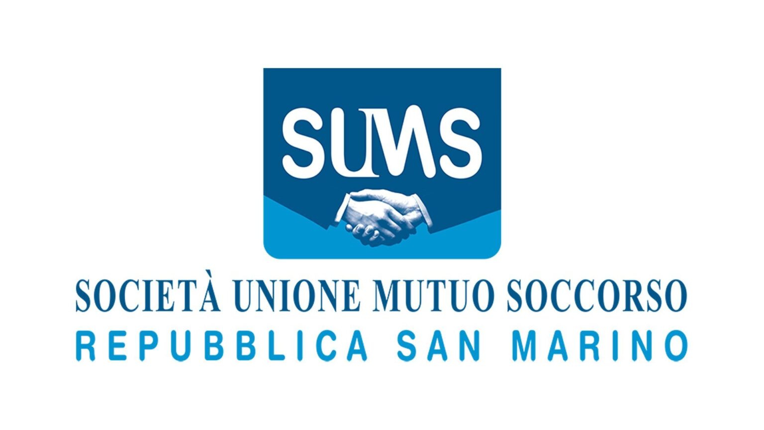San Marino. La Società Unione Mutuo Soccorso celebra 150 anni di storia: il 18 giugno, ore 18:00, presentazione del volume, della medaglia e del francobollo commemorativi