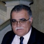San Marino. E’ scomparso Michele Salvi, aveva 72 anni. Oggi i funerali a Gualdicciolo