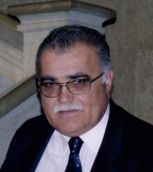 San Marino. E’ scomparso Michele Salvi, aveva 72 anni. Oggi i funerali a Gualdicciolo