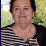 San Marino. E’ scomparsa Maria Muccioli Tabarrini, aveva 91 anni. Oggi pomeriggio i funerali a Santa Mustiola