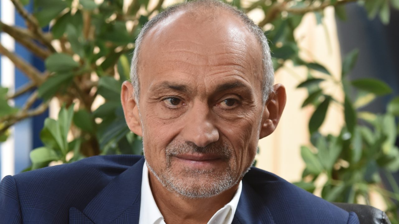 Caso Bulgaro. Rinvio a giudizio: tutti i nomi, tutti i capi d’accusa …. di Marco Severini, direttore GiornaleSM