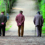 Pensionati residenti all’estero: entro giugno la presentazione dei certificati di esistenza in vita. Ecco i comuni esentati