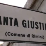Parte l’accantieramento per la nuova circonvallazione di Santa Giustina
