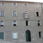 San Marino, caldo oltre 35 gradi: stop ai lavori pesanti nelle ore più calde