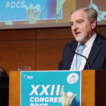 San Marino – Giancarlo Venturini alla Sanità, asso pigliatutto e malumori in casa Dc