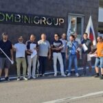 San Marino. Colombini S.p.A.: interrotto il tavolo delle trattative per il rinnovo del contratto interno. ORA BASTA!