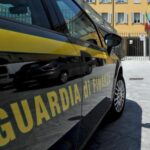 Cronaca. Esterovestizione societaria sull’asse Carpi-San Marino: maxi sequestro da 1,2 milioni di euro per un imprenditore