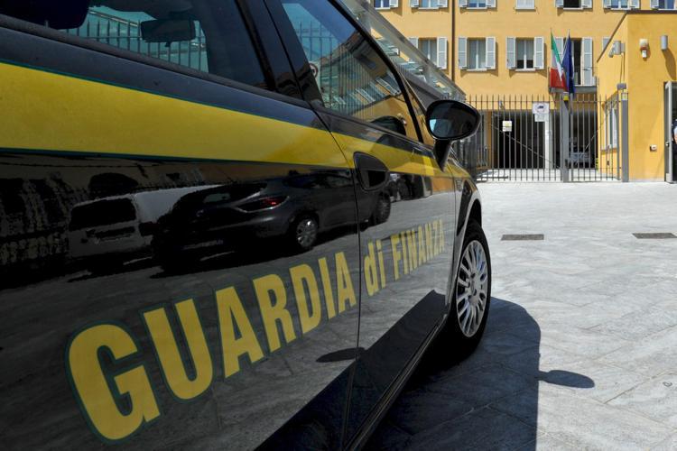 Cronaca. Esterovestizione societaria sull’asse Carpi-San Marino: maxi sequestro da 1,2 milioni di euro per un imprenditore
