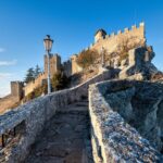 Cronaca. Furbetti del biglietto alla Torre Guaita: scatta l’indagine penale sui dipendenti pubblici di San Marino