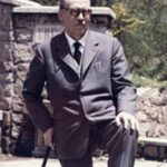 San Marino. “La Figura dell’Ingegnere Gino Zani tra Reggio Calabria e San Marino”, 19 e 20 giugno 2026, Teatro Titano