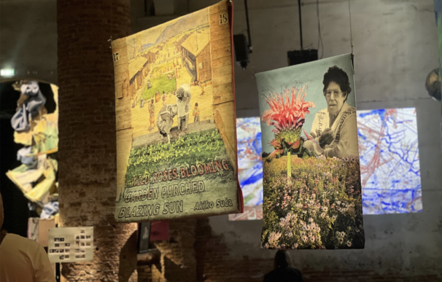 San Marino. Photogallery Visita Ufficiale Reggenza e Segretario di Stato per Istruzione e Cultura alla 61^ Biennale Internazionale d’Arte di Venezia