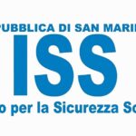 San Marino, ISS. Prevenzione delle infezioni sessualmente trasmissibili: ringraziamento al Soroptimist Club di San Marino