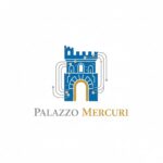 San Marino. Nuove tutele per lo sport sammarinese: l’Aula promuove la riforma con un apprezzamento unanime