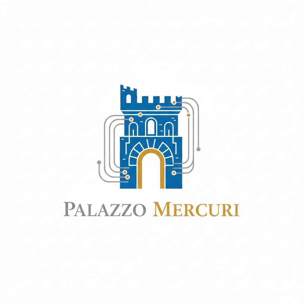 San Marino. Nuove tutele per lo sport sammarinese: l’Aula promuove la riforma con un apprezzamento unanime