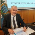 San Marino. Svolta digitale nel commercio dei veicoli: accordo totale in Consiglio sul nuovo decreto