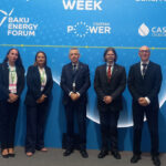 Accordo strategico diretto con SOCAR per la fornitura di gas naturale