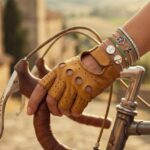 In sella al passato: il 20 e 21 giugno La Titanica porta il ciclismo d’epoca tra i panorami di San Marino e della Valmarecchia.