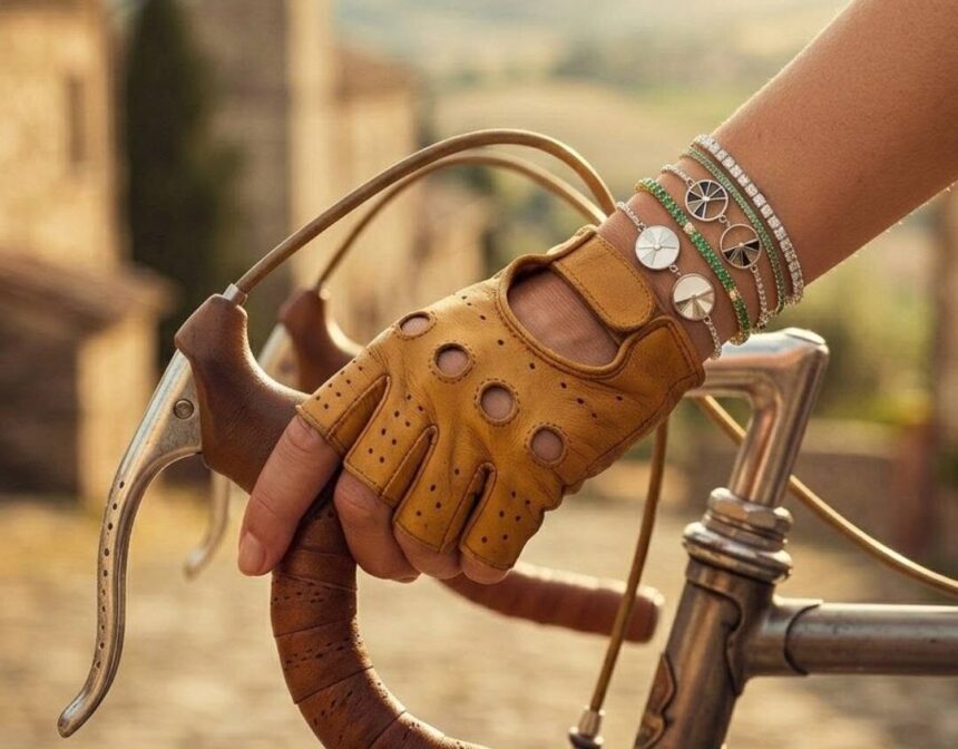 In sella al passato: il 20 e 21 giugno La Titanica porta il ciclismo d’epoca tra i panorami di San Marino e della Valmarecchia.