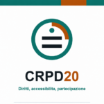 San Marino. Si avvicina la Conferenza “Dal nero su bianco ai colori della Vita”. ATTIVAMENTE presenta CRPD20, mercoledì 24 giugno presso la Sala Montelupo di Domagnano