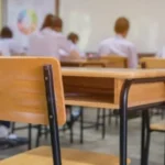 Scuole aperte,  A Rimini avanti ma con le criticità di spazi, tempi e personale