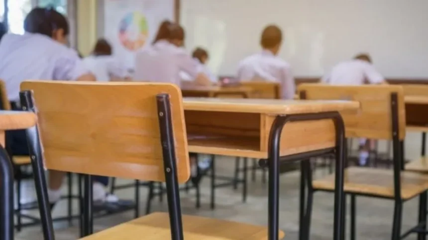 Scuole aperte,  A Rimini avanti ma con le criticità di spazi, tempi e personale
