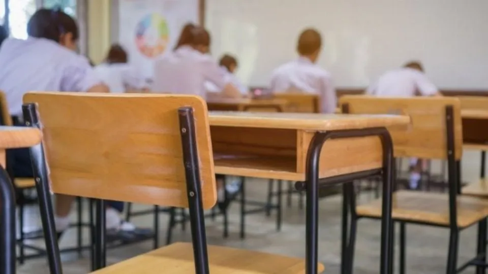 Scuole aperte,  A Rimini avanti ma con le criticità di spazi, tempi e personale
