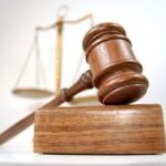 Licenziata per il ritardo del report fornitori: il Tribunale dichiara illegittimo il provvedimento