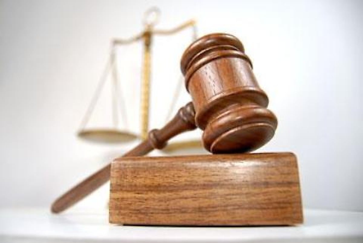 Licenziata per il ritardo del report fornitori: il Tribunale dichiara illegittimo il provvedimento