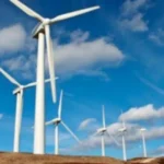 Eolico tra Romagna e Toscana. Casteldelci e Alta Valmarecchia chiedono tutele