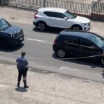 Donna investita a Novafeltria, nuovo incidente sulla strada Marecchiese