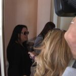Manuela Bianchi in ospedale, i legali denunciano: “Basta gogna mediatica su di lei”