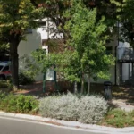 Viserba, i locali di via Mazzini ceduti in concessione gratuita all’AUSL