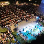 Presentata a Rimini la quinta edizione di SGR Live: si parte il 16 giugno