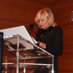 San Marino, scomparsa del Segretario di Stato Mariella Mularoni: il cordoglio dell’Ateneo