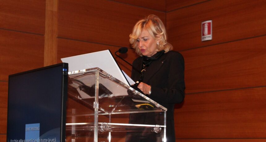 San Marino, scomparsa del Segretario di Stato Mariella Mularoni: il cordoglio dell’Ateneo