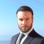 Rischio esistenziale, vuoto normativo in materia d’intelligenza artificiale: San Marino può riempire la lacuna