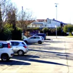 Parcheggi a pagamento, gratuiti e navette agevolate. Le novità a Santarcangelo