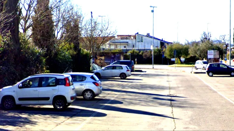Parcheggi a pagamento, gratuiti e navette agevolate. Le novità a Santarcangelo